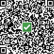 Healthcare Providers Similar to 1033748728 NPI Number | NPI Registry | www.DataLabs.Health