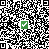 Healthcare Providers Similar to 1033748926 NPI Number | NPI Registry | www.DataLabs.Health