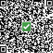 Healthcare Providers Similar to 1033749098 NPI Number | NPI Registry | www.DataLabs.Health