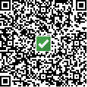 Healthcare Providers Similar to 1033749189 NPI Number | NPI Registry | www.DataLabs.Health