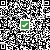 Healthcare Providers Similar to 1033749270 NPI Number | NPI Registry | www.DataLabs.Health