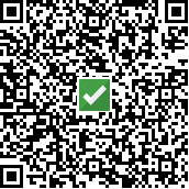 Healthcare Providers Similar to 1033749494 NPI Number | NPI Registry | www.DataLabs.Health