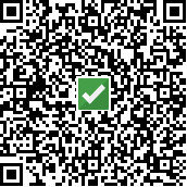 Healthcare Providers Similar to 1033749619 NPI Number | NPI Registry | www.DataLabs.Health