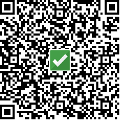 Healthcare Providers Similar to 1033750328 NPI Number | NPI Registry | www.DataLabs.Health