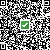 Healthcare Providers Similar to 1033750385 NPI Number | NPI Registry | www.DataLabs.Health