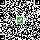 Healthcare Providers Similar to 1033750393 NPI Number | NPI Registry | www.DataLabs.Health