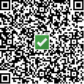 Healthcare Providers Similar to 1033750476 NPI Number | NPI Registry | www.DataLabs.Health