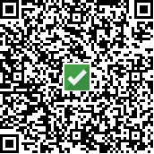 Healthcare Providers Similar to 1033750583 NPI Number | NPI Registry | www.DataLabs.Health