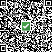 Healthcare Providers Similar to 1033751144 NPI Number | NPI Registry | www.DataLabs.Health