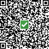 Healthcare Providers Similar to 1033751169 NPI Number | NPI Registry | www.DataLabs.Health