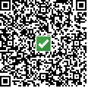 Healthcare Providers Similar to 1033751367 NPI Number | NPI Registry | www.DataLabs.Health