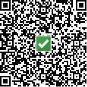 Healthcare Providers Similar to 1033751912 NPI Number | NPI Registry | www.DataLabs.Health