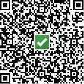 Healthcare Providers Similar to 1033752456 NPI Number | NPI Registry | www.DataLabs.Health