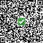 Healthcare Providers Similar to 1033752860 NPI Number | NPI Registry | www.DataLabs.Health