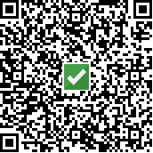 Healthcare Providers Similar to 1033752878 NPI Number | NPI Registry | www.DataLabs.Health