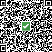 Healthcare Providers Similar to 1033752969 NPI Number | NPI Registry | www.DataLabs.Health