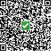 Healthcare Providers Similar to 1033753041 NPI Number | NPI Registry | www.DataLabs.Health