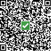 Healthcare Providers Similar to 1033753520 NPI Number | NPI Registry | www.DataLabs.Health