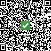 Healthcare Providers Similar to 1033754395 NPI Number | NPI Registry | www.DataLabs.Health