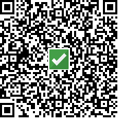 Healthcare Providers Similar to 1033754924 NPI Number | NPI Registry | www.DataLabs.Health