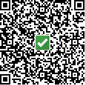 Healthcare Providers Similar to 1033754940 NPI Number | NPI Registry | www.DataLabs.Health