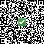 Healthcare Providers Similar to 1033755079 NPI Number | NPI Registry | www.DataLabs.Health