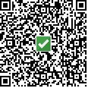 Healthcare Providers Similar to 1033755897 NPI Number | NPI Registry | www.DataLabs.Health