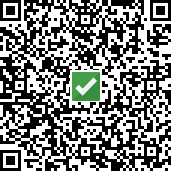 Healthcare Providers Similar to 1033755962 NPI Number | NPI Registry | www.DataLabs.Health