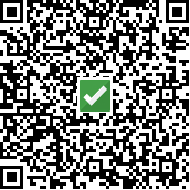 Healthcare Providers Similar to 1033756168 NPI Number | NPI Registry | www.DataLabs.Health