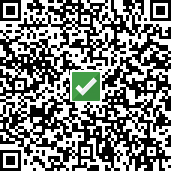 Healthcare Providers Similar to 1033756713 NPI Number | NPI Registry | www.DataLabs.Health