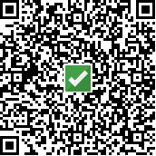 Healthcare Providers Similar to 1033756937 NPI Number | NPI Registry | www.DataLabs.Health