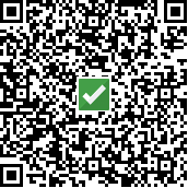 Healthcare Providers Similar to 1033757083 NPI Number | NPI Registry | www.DataLabs.Health