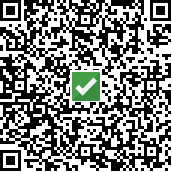 Healthcare Providers Similar to 1033757117 NPI Number | NPI Registry | www.DataLabs.Health