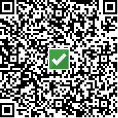 Healthcare Providers Similar to 1033757414 NPI Number | NPI Registry | www.DataLabs.Health