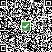 Healthcare Providers Similar to 1033757430 NPI Number | NPI Registry | www.DataLabs.Health