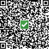 Healthcare Providers Similar to 1033757976 NPI Number | NPI Registry | www.DataLabs.Health