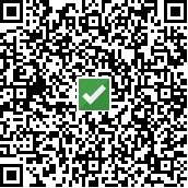 Healthcare Providers Similar to 1033758131 NPI Number | NPI Registry | www.DataLabs.Health