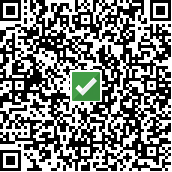 Healthcare Providers Similar to 1033759162 NPI Number | NPI Registry | www.DataLabs.Health