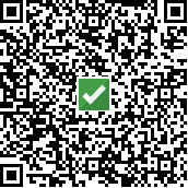 Healthcare Providers Similar to 1033759402 NPI Number | NPI Registry | www.DataLabs.Health