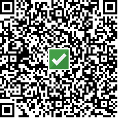 Healthcare Providers Similar to 1033759469 NPI Number | NPI Registry | www.DataLabs.Health