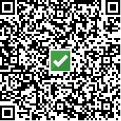 Healthcare Providers Similar to 1033759758 NPI Number | NPI Registry | www.DataLabs.Health