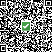 Healthcare Providers Similar to 1033759972 NPI Number | NPI Registry | www.DataLabs.Health