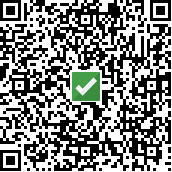 Healthcare Providers Similar to 1033760327 NPI Number | NPI Registry | www.DataLabs.Health