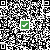 Healthcare Providers Similar to 1033760368 NPI Number | NPI Registry | www.DataLabs.Health