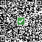 Healthcare Providers Similar to 1033760483 NPI Number | NPI Registry | www.DataLabs.Health