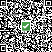 Healthcare Providers Similar to 1033760657 NPI Number | NPI Registry | www.DataLabs.Health