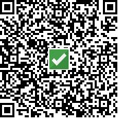 Healthcare Providers Similar to 1033761002 NPI Number | NPI Registry | www.DataLabs.Health