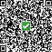 Healthcare Providers Similar to 1033761143 NPI Number | NPI Registry | www.DataLabs.Health