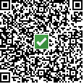 Healthcare Providers Similar to 1033761150 NPI Number | NPI Registry | www.DataLabs.Health