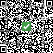 Healthcare Providers Similar to 1033761218 NPI Number | NPI Registry | www.DataLabs.Health